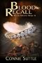 [Blood Destiny 11] • Blood Recall